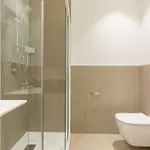 Gæstehus Open Doors