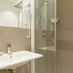 Open Doors 4* Verona