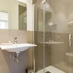 Open Doors Gæstehus 4*