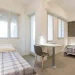Open Doors 4*