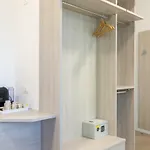 Gæstehus Open Doors