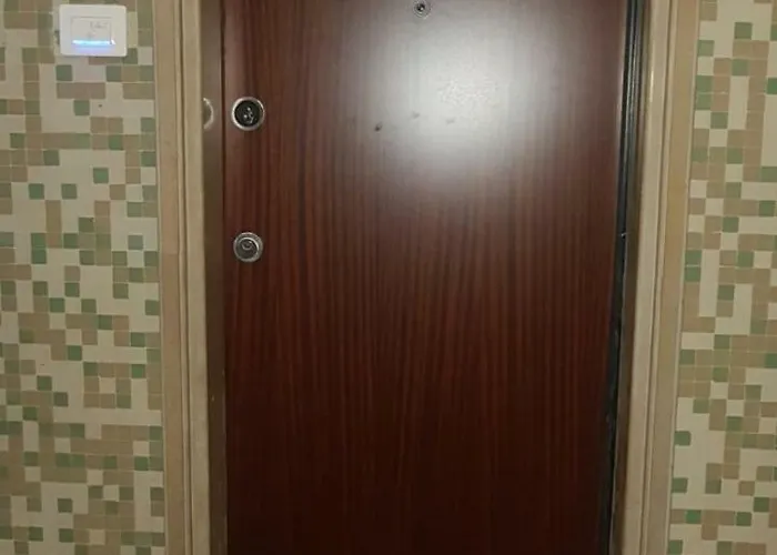 게스트하우스 Open Doors 베로나