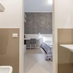 Pensionat Open Doors 4*
