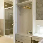 Affittacamere Open Doors 4*