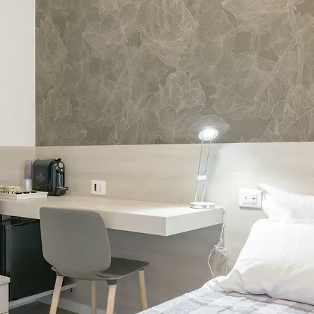 Konukevi Open Doors 4*