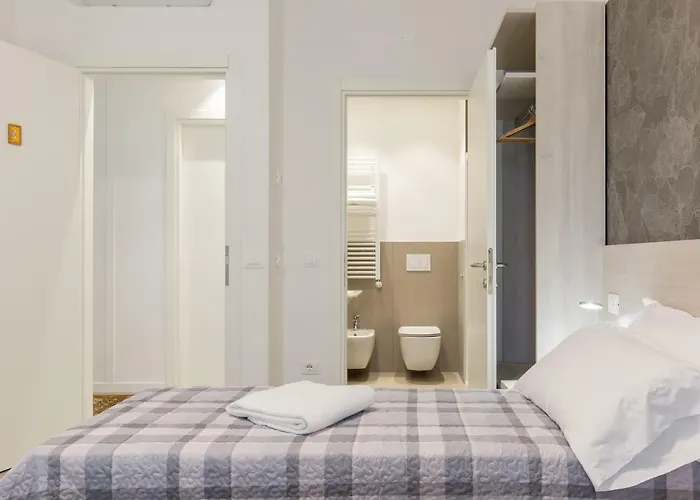 Open Doors بيت ضيافة