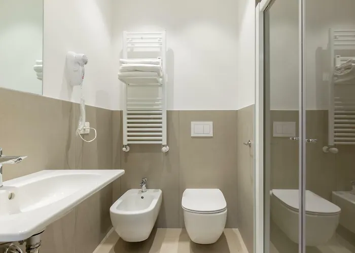 Open Doors بيت ضيافة 4*