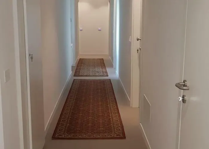 Open Doors فيرونا